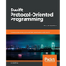 Swift 5 Protocol Oriented Programming-- Fourth Edition