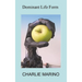 Dominant Life Form: Off the grid hackers labor to create intelligent robots on Earth