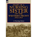 Diary of a Nursing Sister on the Western Front 1914-1915
