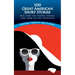 100 Great American Short Stories: Bierce, Chopin, Crane, Hawthorne, Hemingway, London, Melville, Poe, Twain, Wharton & More