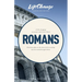 Romans