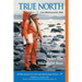 True North: Hunting Fossils Under the Midnight Sun