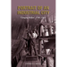 Portrait of an Industrial City: 'Clanging Belfast', 1750-1914