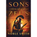 Sons of Zeus