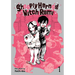 Sheeply Horned Witch Romi Vol. 1
