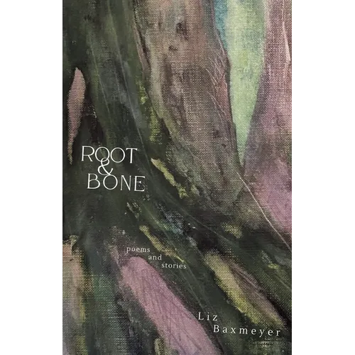 Root & Bone