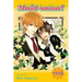 Maid-Sama! (2-In-1 Edition), Vol. 6: Includes Vols. 11 & 12