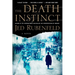 The Death Instinct