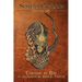 Chessie At Bay: A Tale of the Chesapeake Bay Sea Serpent