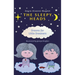 The Sleepy Heads