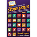 HowExpert Guide to Study Skills: 101 Tips to Learn How to Study Effectively, Improve Your Grades, and Become a Better Student