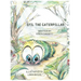 Efil the Caterpillar