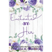 Enchanted By Her