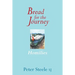 Bread for the Journey: Homilies