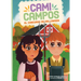 El Concurso de Halloween (the Halloween Contest)