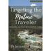 Targeting the Mature Traveler: Developing Strategies for an Emerging Market