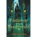 Testimony Of The Resurrected