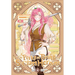 The Perks of Being an S-Class Heroine, Vol. 4