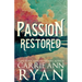 Passion Restored - Special Edition
