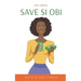 Save Si Obi