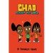Chad Against the World