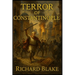 The Terror of Constantinople