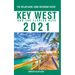 Key West & The Florida Keys - The Delaplaine 2021 Long Weekend Guide