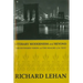 Literary Modernism and Beyond: The Extended Vision and the Realms of the Text