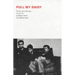 Robert Frank: Pull My Daisy