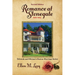 Romance at Stonegate, Second Edition