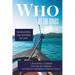 Who Let the Crabs Out?: Navigating the Waters of Life