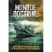 Monroe Doctrine: A Post-War Novel