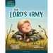 The Lord's Army