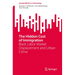 The Hidden Cost of Immigration: Black Labor Market Displacement and Urban Crime