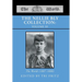 The Nellie Bly Collection: VOLUME III: The World (1887-1888)