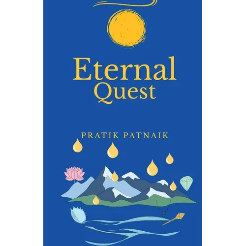 Eternal Quest