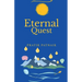 Eternal Quest