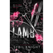 LAMB - Discreet Cover: A Dark Retelling