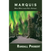 Marquis: Man Who was Not Afraid