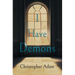 I Have Demons
