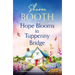 Hope Blooms in Tuppenny Bridge: A Touching Blend of Countryside Charm and Heartfelt Romance
