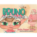 Bruno The Don't Bug Me Elf