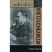 to Z of Nietzscheanism