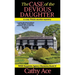 The Case of the Devious Daughter: A WISE Enquiries Agency cozy Welsh murder mystery