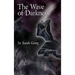 The Wave of Darkness