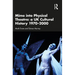 Mime into Physical Theatre: A UK Cultural History 1970-2000