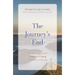 The Journey's End: An Investigation of Death and Dying in Modern America