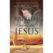 The Pharisee Saul of Tarsus (Apostle Paul) Baptism in the name of Jesus (Acts 2: 38) and Jesus the God of Israel