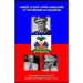 Armee D'haiti Apres Magloire Et Hitlerisme Duvalierien