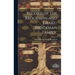 Record of the Brockman and Drake-Brockman Family.